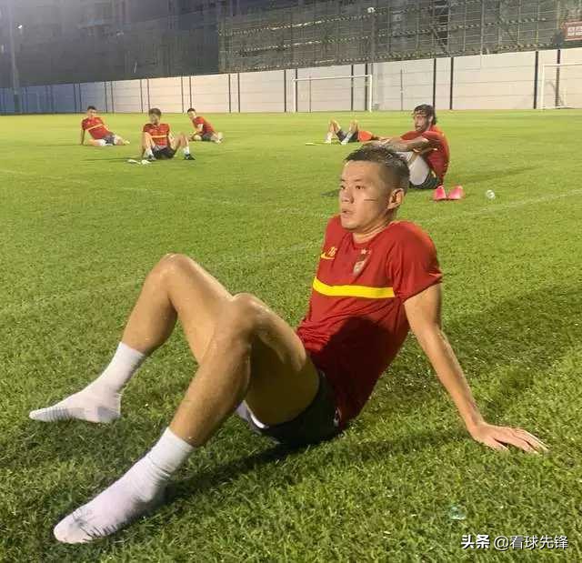 今日竞彩中超,中超接轨竞彩