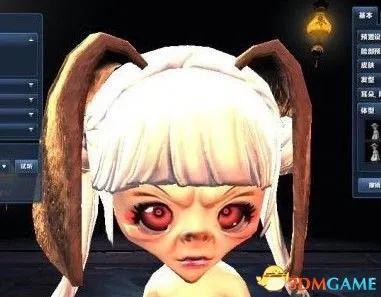 游戏行业走向衰落,剑灵没落原因