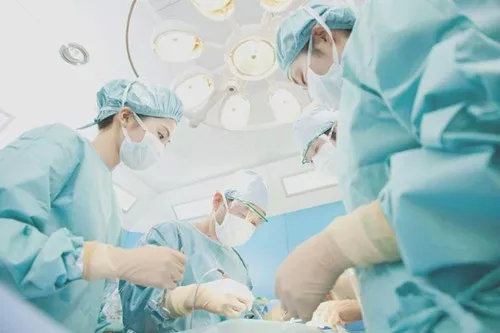 乳腺癌早期这5大症状需警惕,看看乳腺癌初期的征兆有哪些