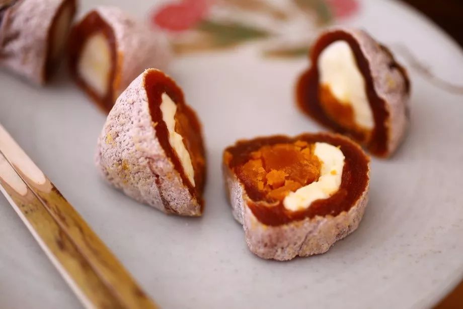 上海人的20年吃喝流行史，那时候奶茶5元一杯