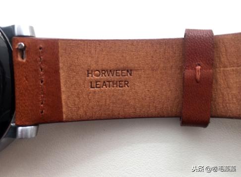 moto360二代有什么功能,moto360二代运动版国际版