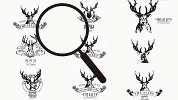 我们走过的套路视频,我们走过最远的路是节目组的套路