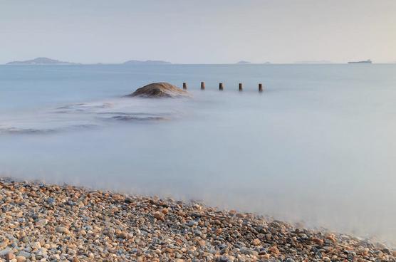 旅拍婚纱照厦门旅游攻略,昆明到厦门旅拍