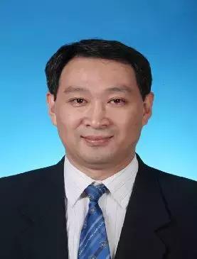 乳腺专家义诊视频,乳腺外科专家春节坐诊吗