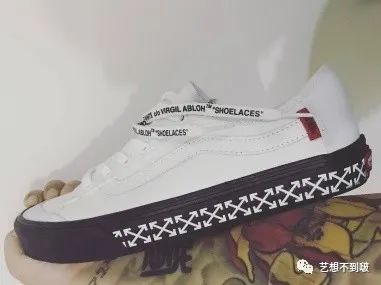 为什么有人只穿vans,你穿jk吗原版视频