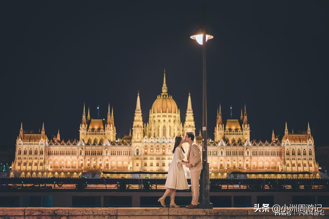 布达佩斯东欧小巴黎多瑙河,布达佩斯小巴黎攻略