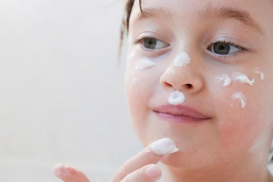 新生儿湿疹怎么预防最佳方法,新生儿怎么预防湿疹最好方法