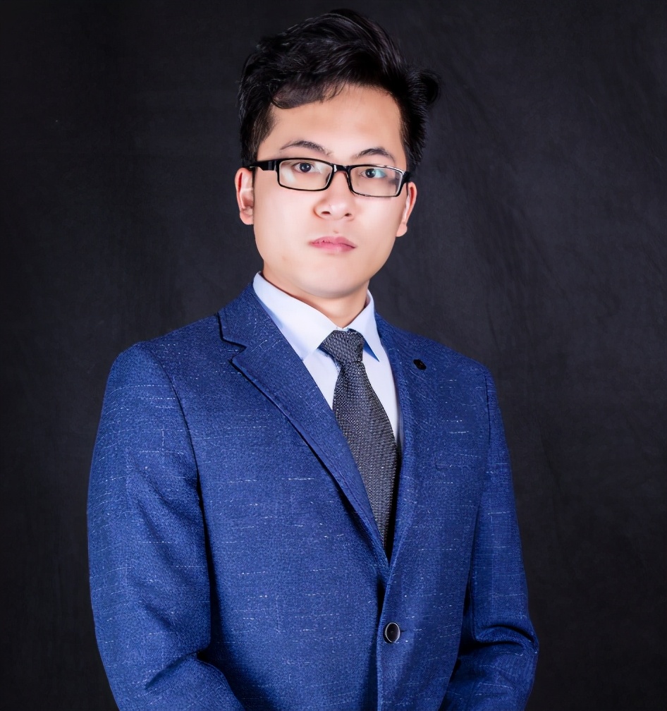 陕西最好的22所大学，分5档！1档最难考，5档全是特色高校