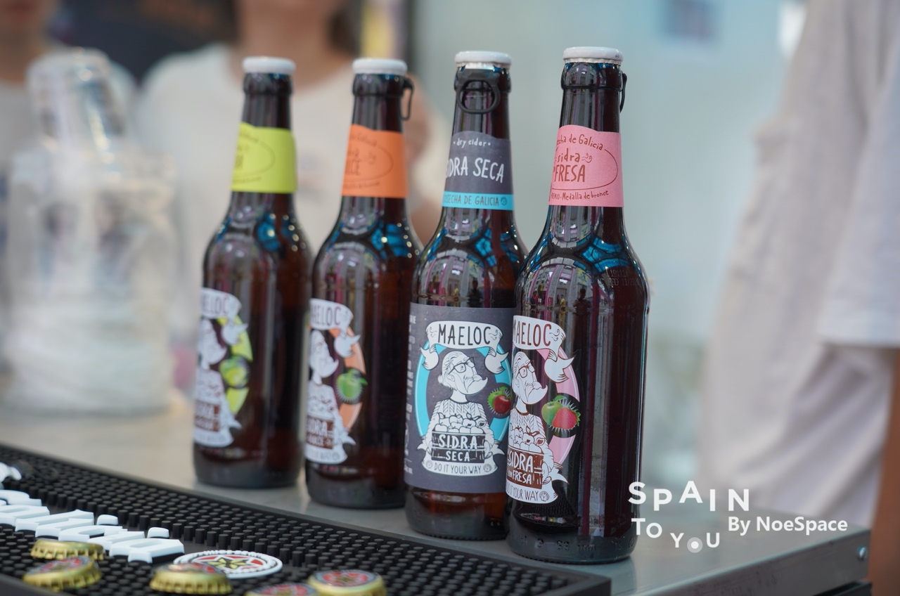 SpaintoYou--你的私人活动地图