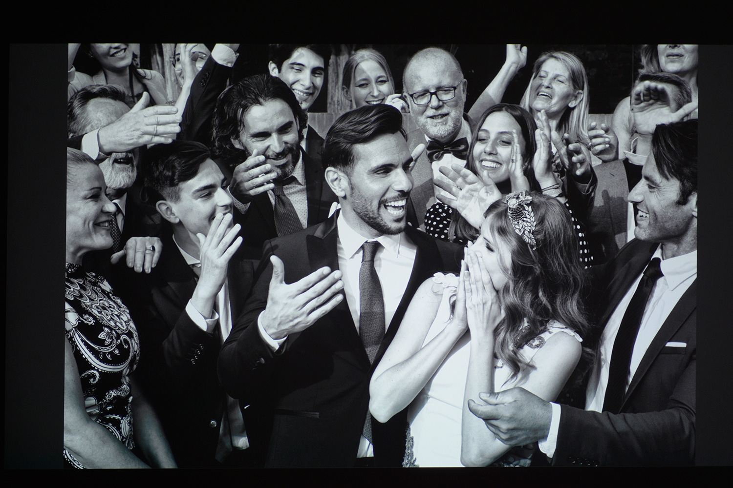 明基e580投影操作说明,明基e540投影仪使用感受