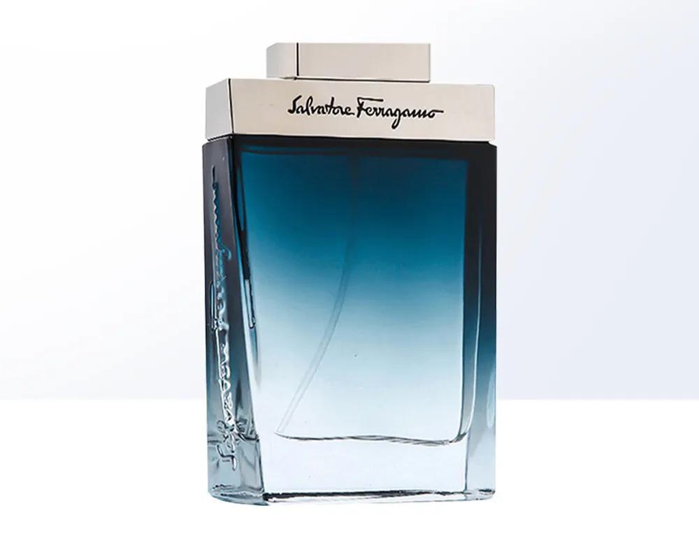 tomfordsoleilblanc男士香水,dunhill登喜路custom男士香水