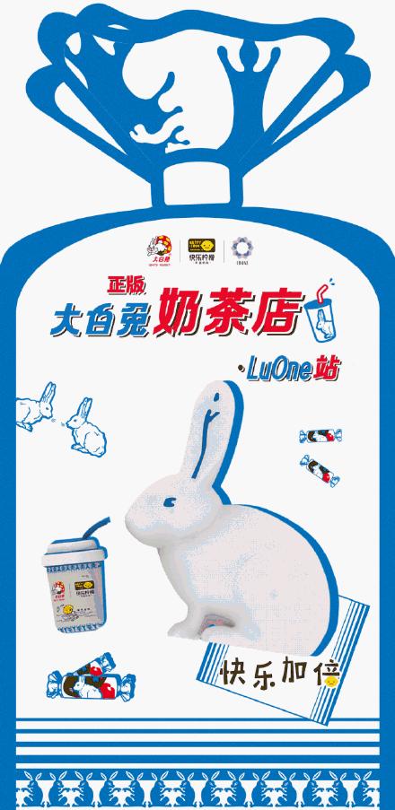 2022营销关键词有哪些,2022年营销趋势关键词