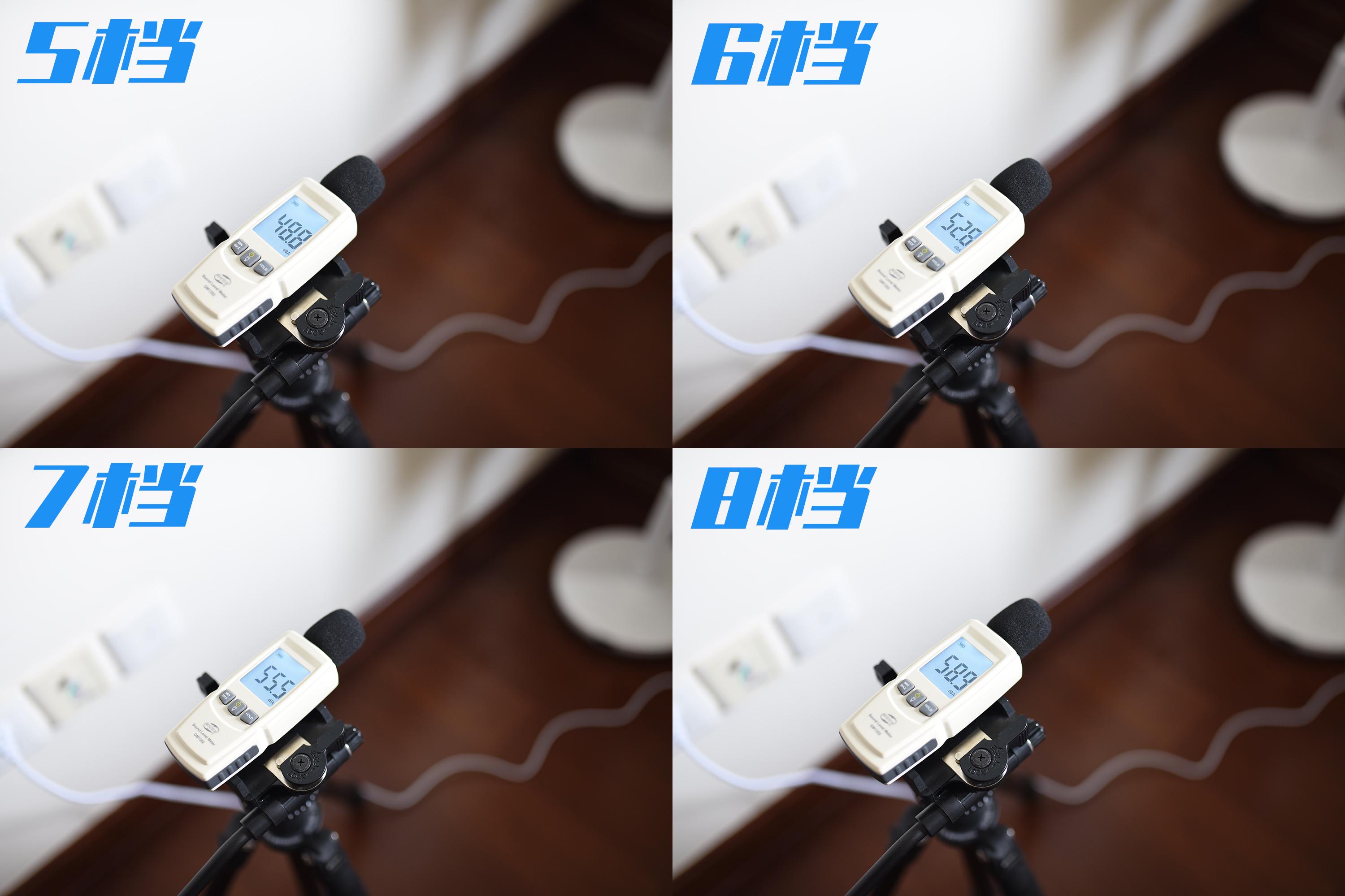 空气循环风扇是智商税吗,空气循环扇是黑科技还是智商税