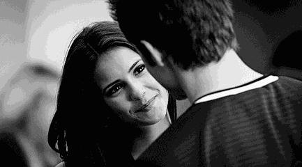 与男友共度情人节后丧失生育能力,与男友同居6年导致终身不孕