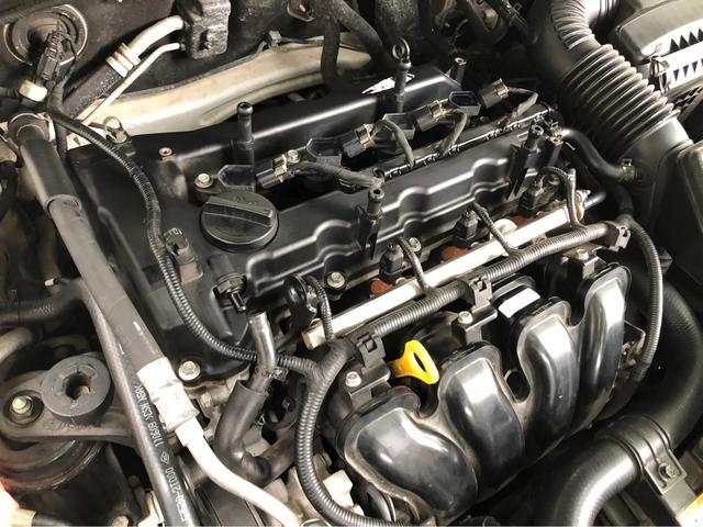 起亚k5气门室盖垫如何更换,起亚k5气门室盖垫更换视频