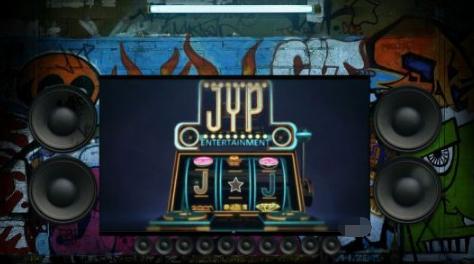 itzy看师兄团got7的舞台,jyp新男团练习生