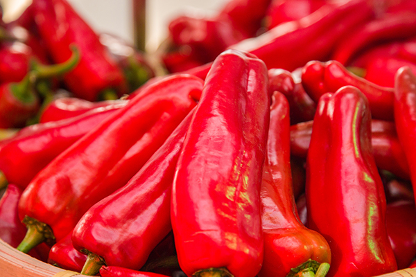 白天不咳晚上咳嗽怎么治疗,白天不咳晚上咳吃什么治呢