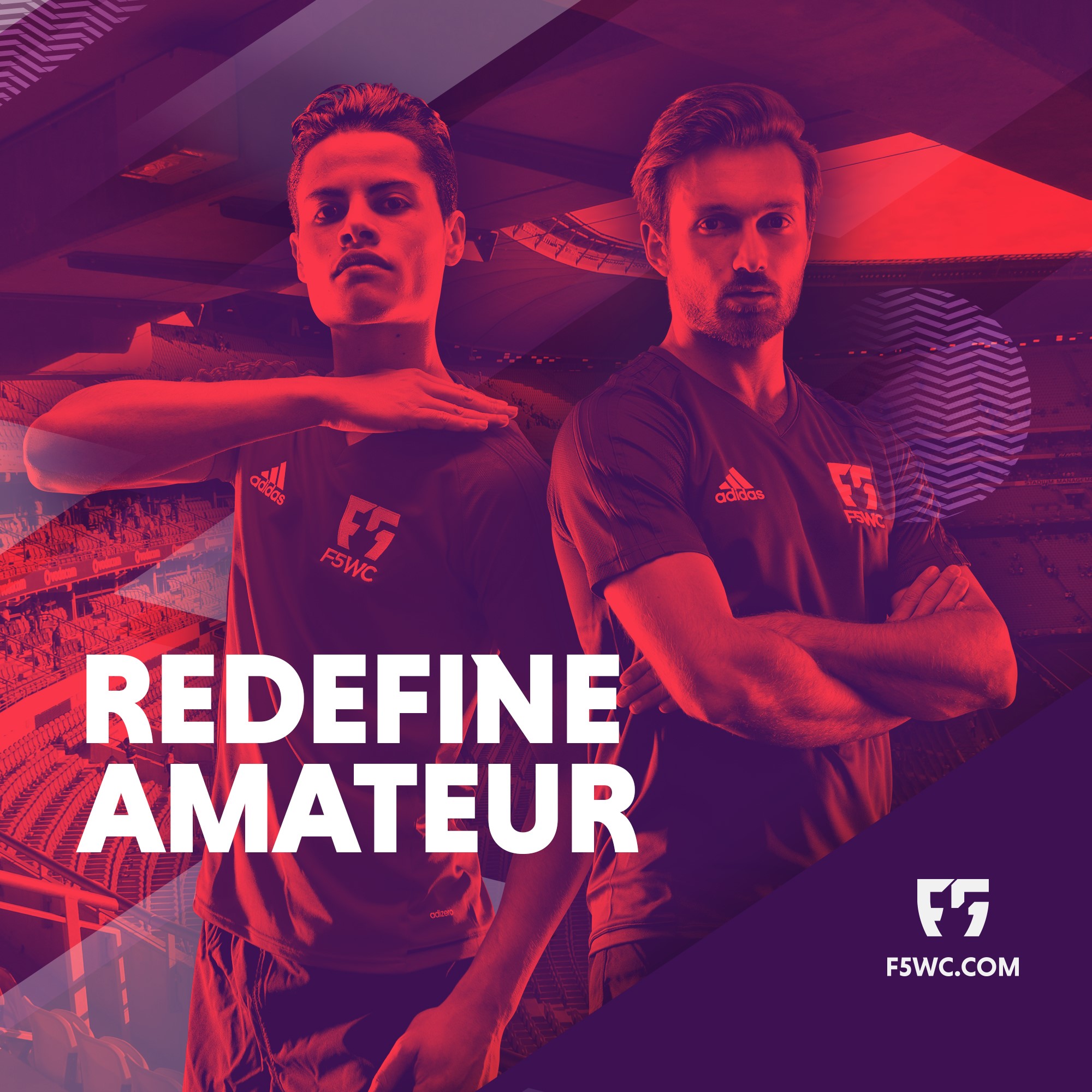 绿茵工程|2019F5WC美国、日本、印度、毛里求斯赛况