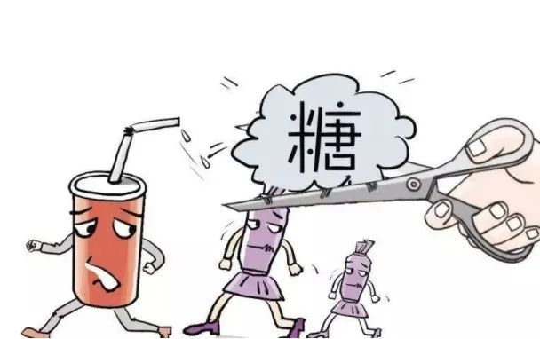 亲亲宝贝的危害,亲宝贝嘴的危害