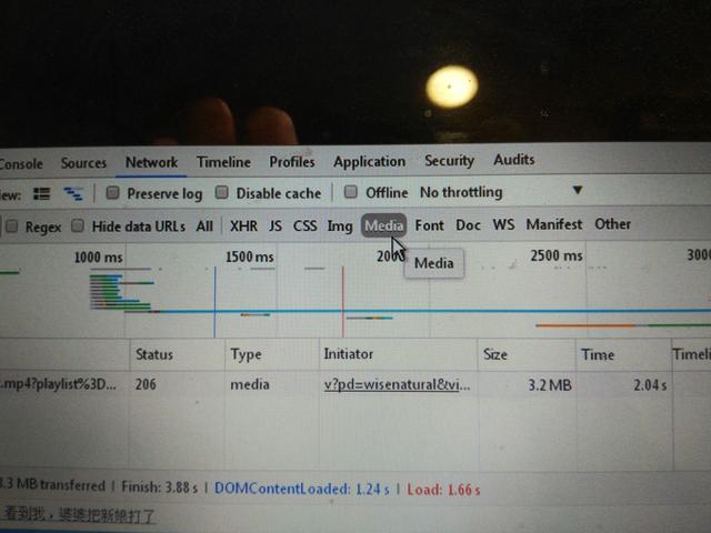 怎样下网页中的视频,手机在线网页视频下载方法