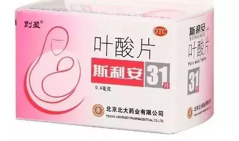 钙片真的是智商税吗,长高钙片是否是智商税