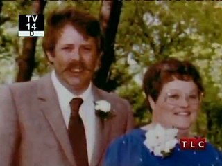 残酷的性别认知试验，这位科学家为了私利，强行将男孩改造成女孩