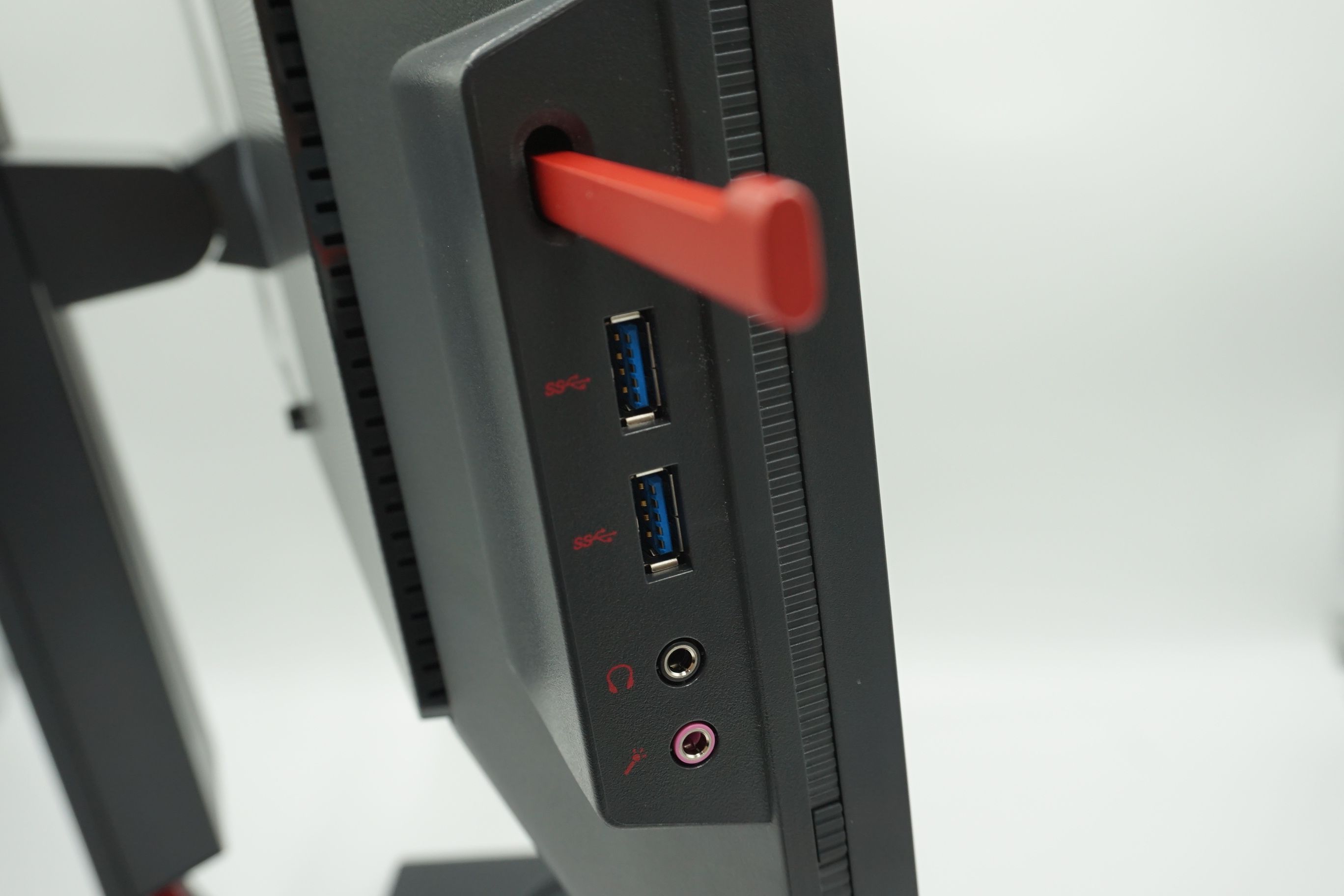 玩吃鸡推荐的外设,吃鸡最好用的外设测评