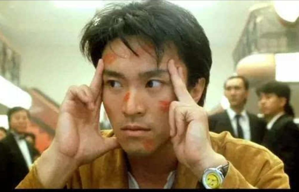 成为国家一级演员条件,刘德华入选国家一级演员了吗