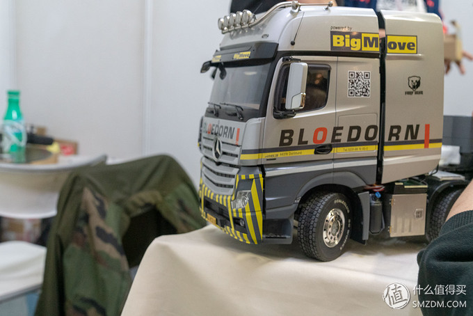 21届中国国际模型博览会gfcc,2024中国国际模型博览会