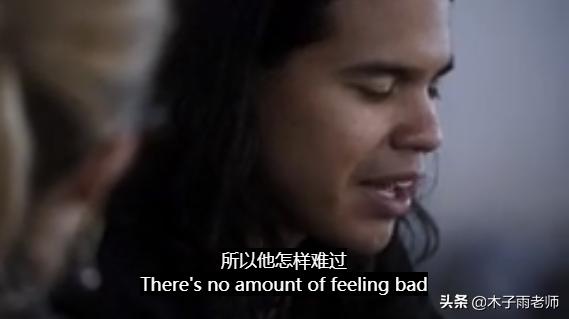 看美剧学英语：“寸金难买寸光阴”怎么说？复仇者联盟4告诉你