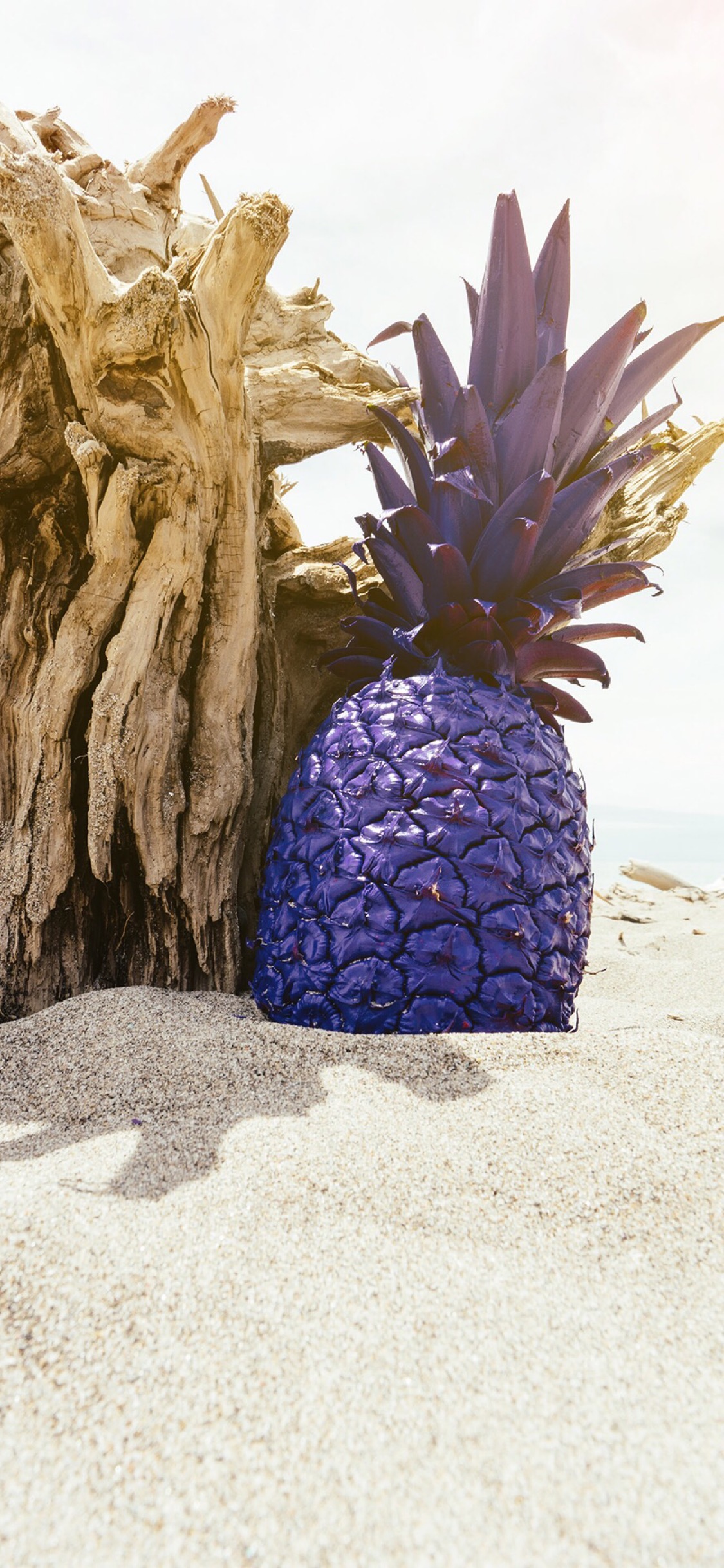 优阿星球壁纸,优阿壁纸