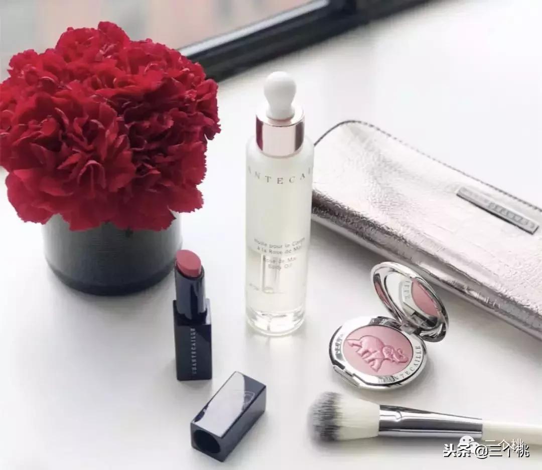 CharlotteTilbury彩妆实测！圣诞还有哪些限量彩妆值得买？