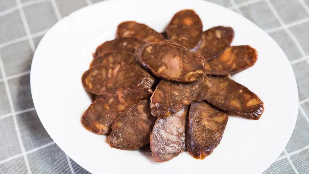 做鸭的,做鸭方法有哪些