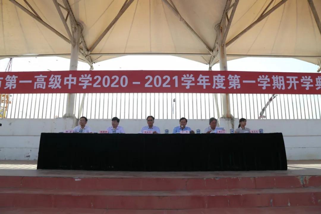 微靖江最新视频,微靖江