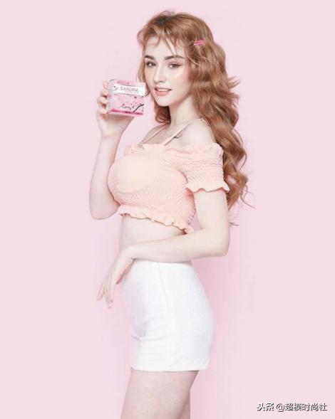 泰国高级感女性泳装拍照,泰国惊艳高级感泳装