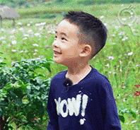 你弱爆了原版,你弱爆了