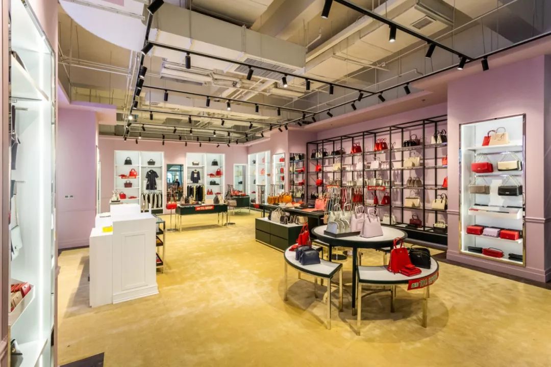 兰州砂之船奥莱官网,砂之船兰州奥莱购物指南