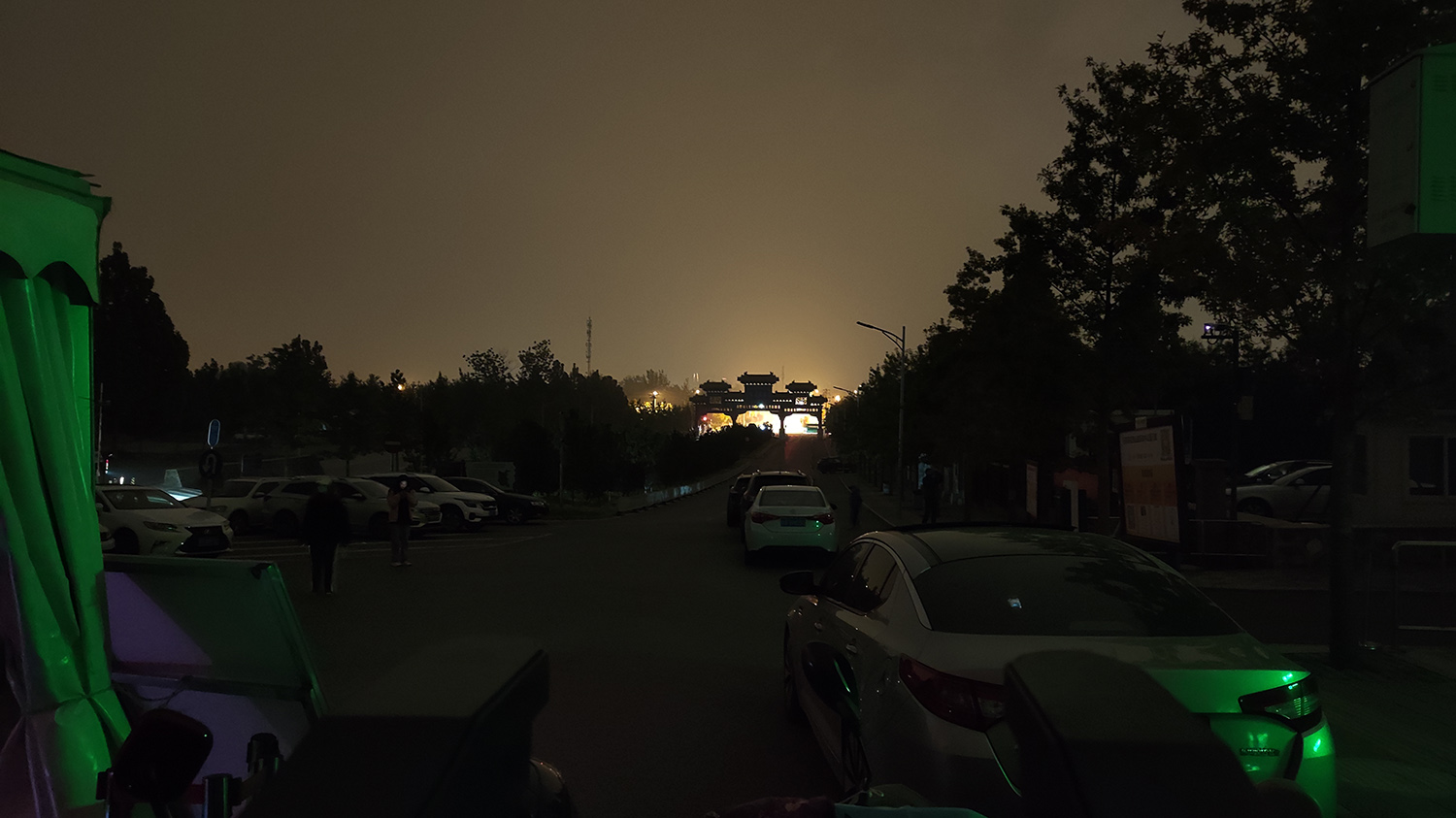 星特朗望远镜高倍高清夜视专业级,星特朗望远镜4mm非球面目镜