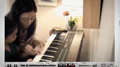 看完飓风营救后的感想,飓风营救电影深度解析