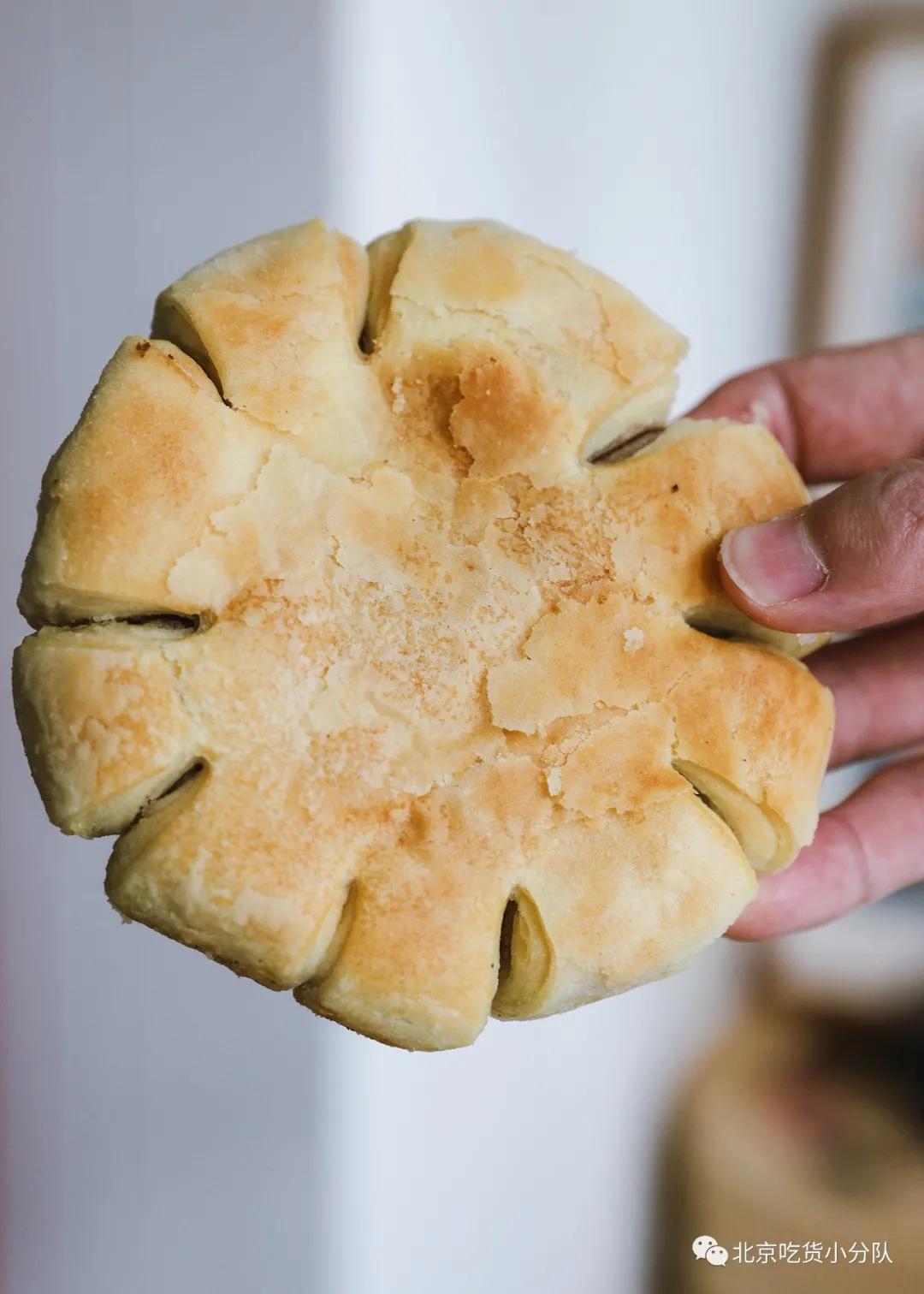 北京最火的美食一条街,北京本地人吃的一条街