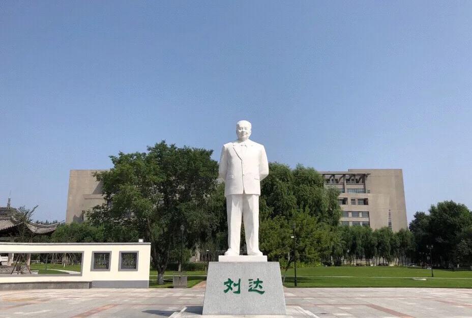 东北农业大学在黑龙江排名第几,黑龙江省前五名的大学
