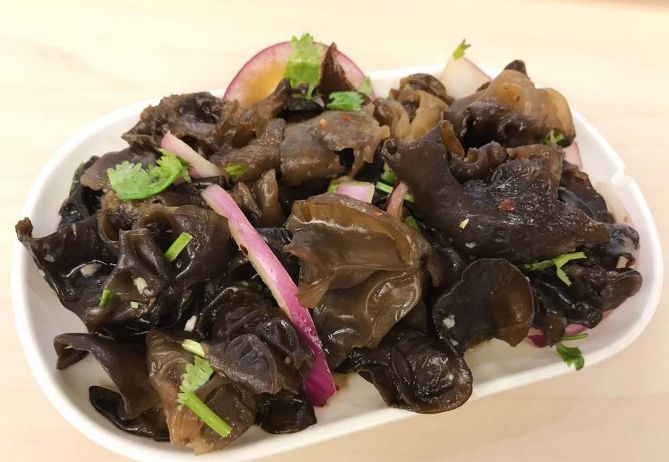 养生路上少走弯路,让你的养生少走弯路