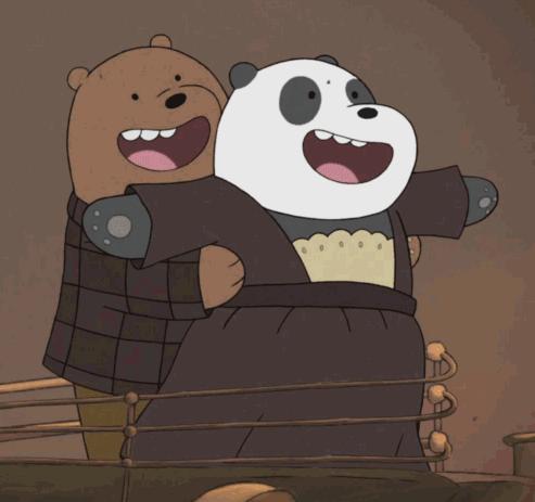 北京顶级富人区长啥样？2个亿的超跑你见过吗？