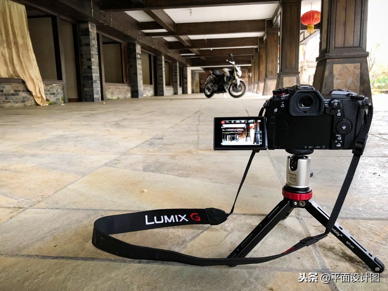 松下lumixgx9使用感受,松下lumixg9m2