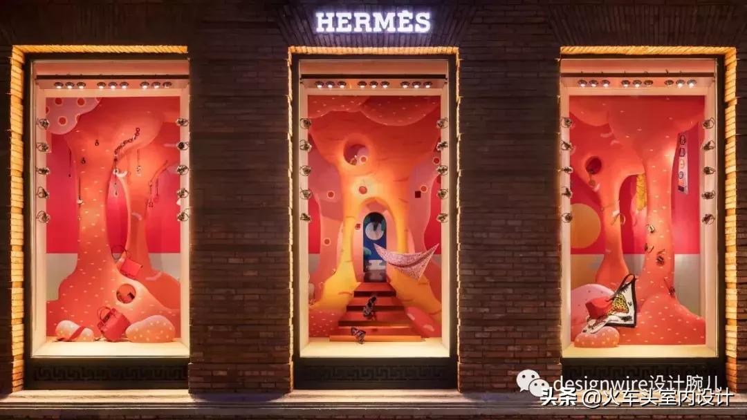 爱马仕lv香奈儿怎么买,lv迪奥香奈儿排名