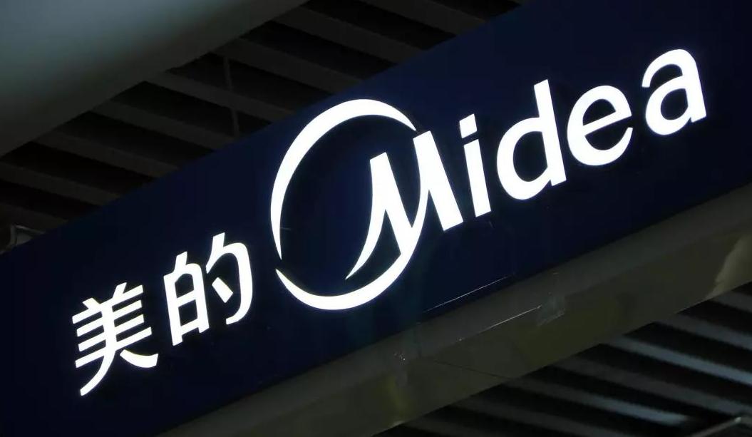 超越海尔格力国产空调一哥是谁,国产空调超越格力海尔