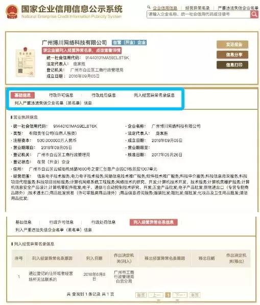 tomford,假戴森吹风机案