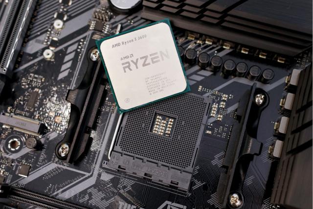 3999元618开车配置,感觉上3600+1660s应该算不错的选择了