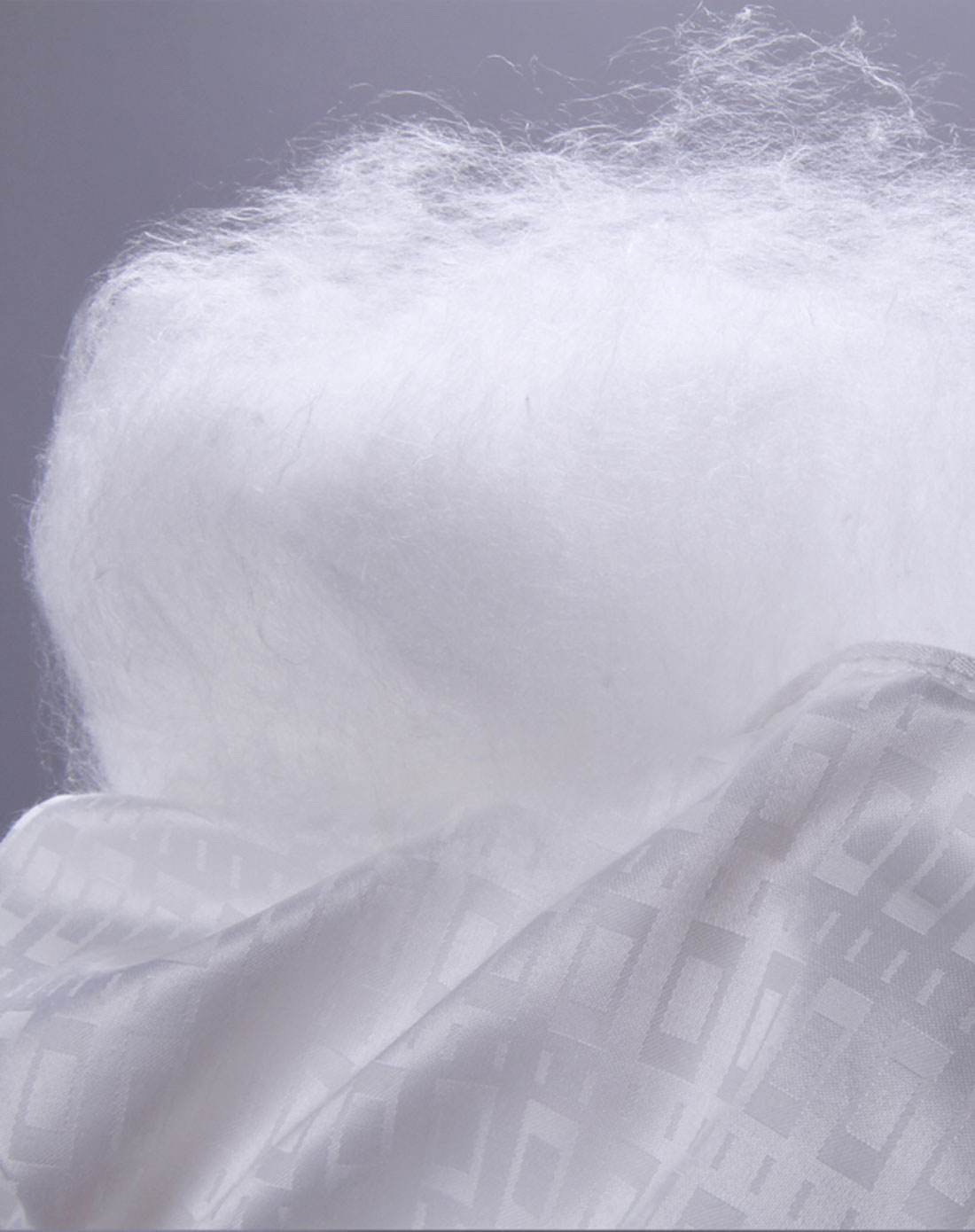 床品怎么选购比较合适,床品怎么选择最合适