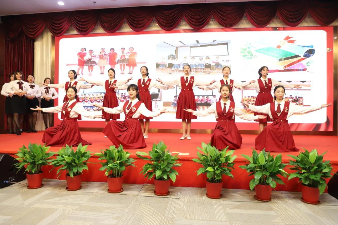 晋安区有哪些学校,晋安区小学前十名